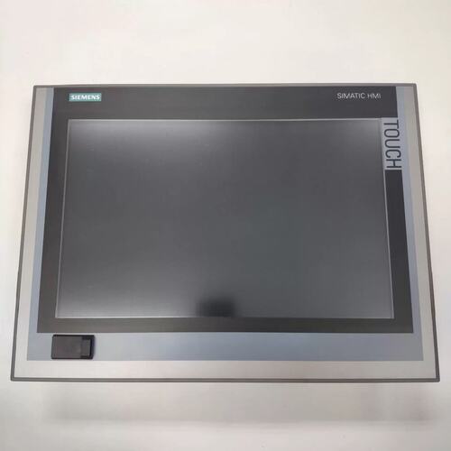 价HMI6AV7240-7BC10-0KA06AV7240-7BC10-0KA16AV7240-7BC10-0KA2