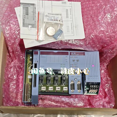 议价PLC模块7CP476-020.97CP476-010.97CP476-030.9