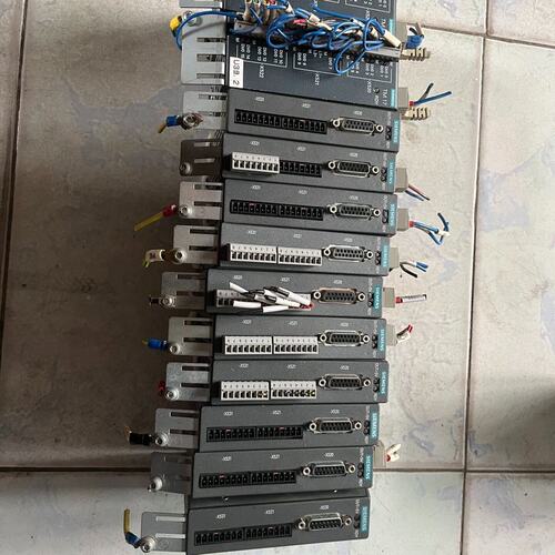 议价存储卡6SL3055-0AA00-5CA26SL3055-0AA00-5BA0