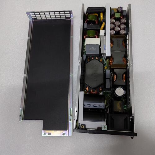 议价S4875G5光伏模块S4875G5s4875g5S-4875-G5s-4875-g5S4875-G5