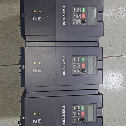 议价FRECON变频器FR150A-4T-011BFR150A-4T-007BFR150A-4T-015B