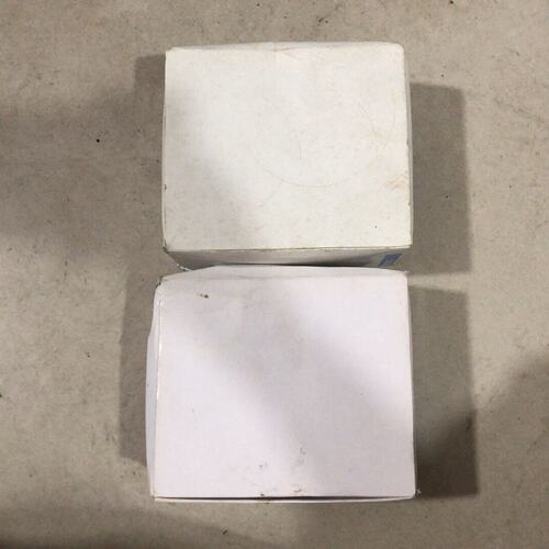 议价编码器E6B2-CWZ6CE6B2-CWZ3EE6B2-CWZ5B
