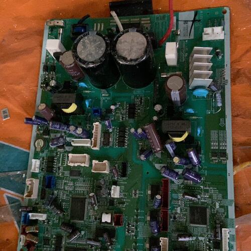 议价GA30C5GA30CGA30GA系列