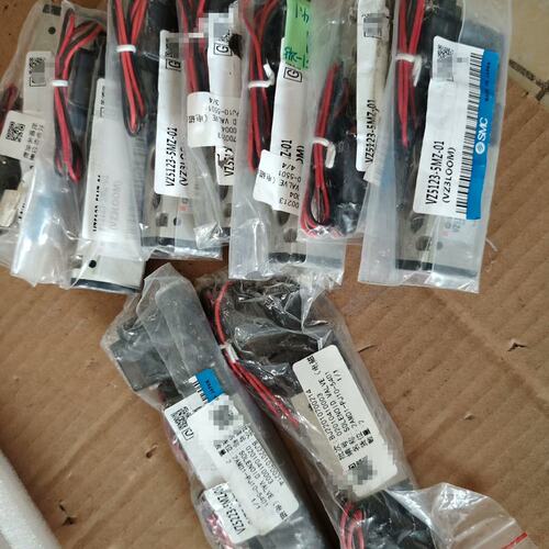 议价电磁阀VZ5123-5MZ-01VZ5223-5VZ5223-5MZ-01