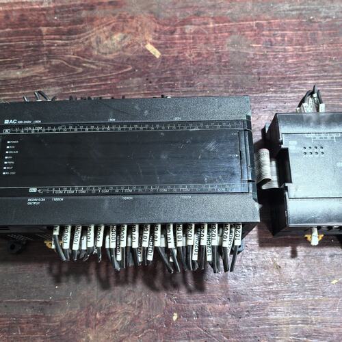 议价PLCCP2E-E60DR-ACP2E-E40DR-ACP2E-E30DR-A