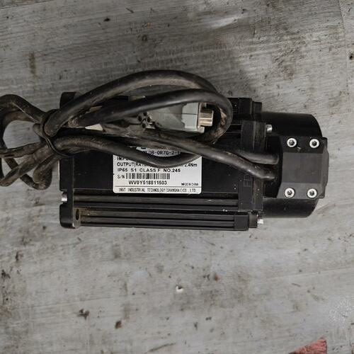 议价SV电机SV-ML08-OR7G-2-1A0-3Z00SVML08OR7G21A03Z00