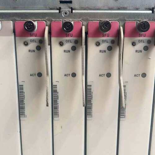 议价NE80E16CR52SFUA0网元038676