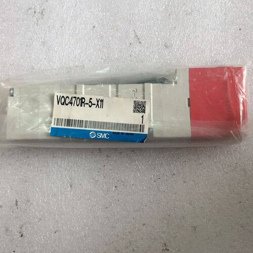 议价电磁阀VQC4701R-5-X11VQC4101N-5VQC4201N-5