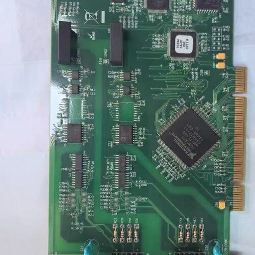 议价RS485采集卡PCI-8433/2PCI-8433/4PCI-8433/8