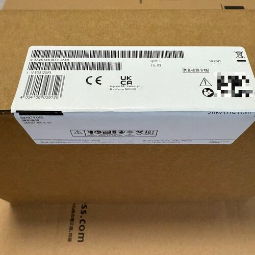 议价触摸屏6AV6648-0EC116AV6648-0EC11-3AX06AV6648-0EC11-3AX1