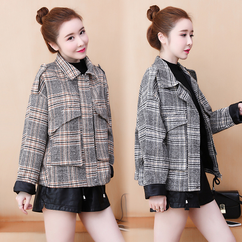 小虫虫服饰 XCCFS8265 小虫虫服饰 XCCFS8265