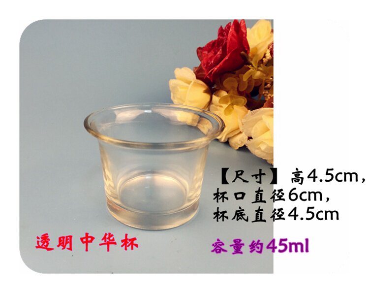 Bougie - Ref 2490015 Image 5