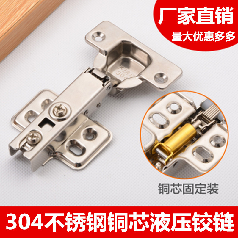 我们承诺凡在小店购物 1：途中破损免费补寄一次. 3：本店出售的产品均为正品,随时接受您的检验 4：在不影响二次销售的情况下7天内(不拆包装)均可退货