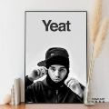 09.Yeat