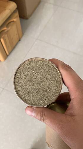 70新款汉医艾宗直径炮灸包邮