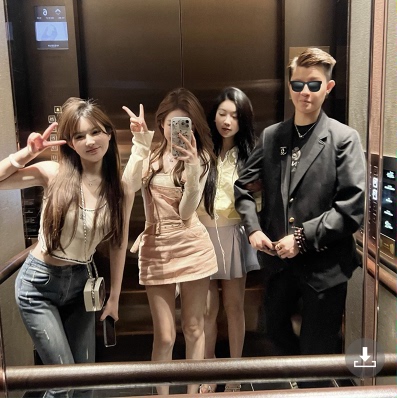 依依不舍2店 YYBS2D7319