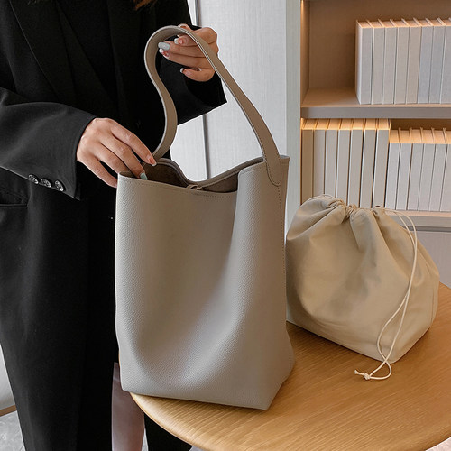 大容量百搭包包子母包包