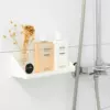 Товары от 紫水晶的生活rong