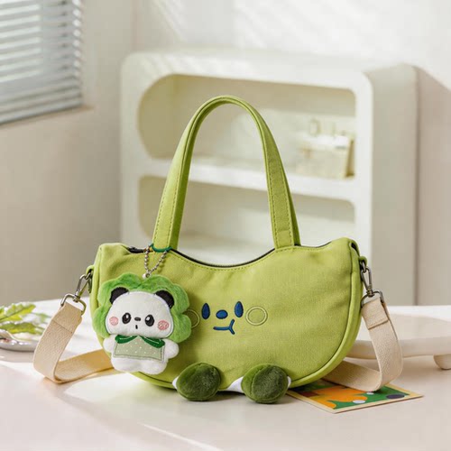 幼儿园毕业礼物伴手礼物包装袋送学生儿童宝宝生日手提礼物袋子