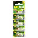 碱性23A 12v 12V电池卷帘门引闪器门铃防盗吊灯汽车遥控器27a