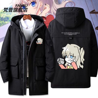 Charlotte夏洛特key社二