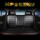 Wuling Hongguang S Wuling Rongguang V Rongguang Новая карта Маленькая карта Чехол для автокресла Подушка сиденья Чехол для сиденья на 7 мест Подушка \