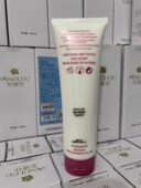 菲莎妮丝深海水润按摩霜300ml院装 菲莎按摩 改善粗糙补水保湿