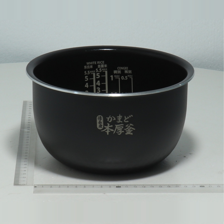 苏泊尔电饭煲内胆配件