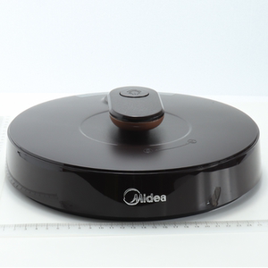 美的电压力锅锅盖总成MY-YL50Easy203/YL60Easy203原装全新配件