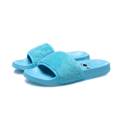 李宁男子透气露趾运动休闲鞋