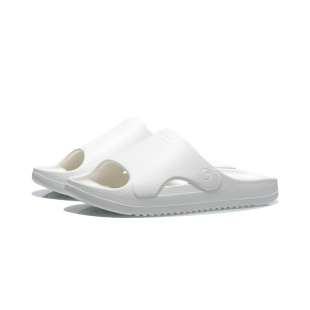 LNRoxy男士 男鞋 鞋 子透气夏季 AGAR007 中国李宁2024款 运动鞋 拖鞋