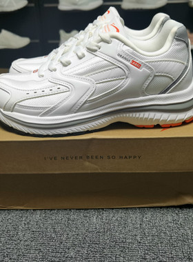 贵人鸟正品女鞋网面运动鞋休闲旅游跑步男鞋2026春秋季新款C12X10