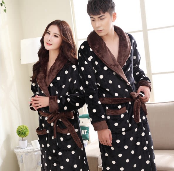 Peignoir jeunesse - Ref 593110 Image 3