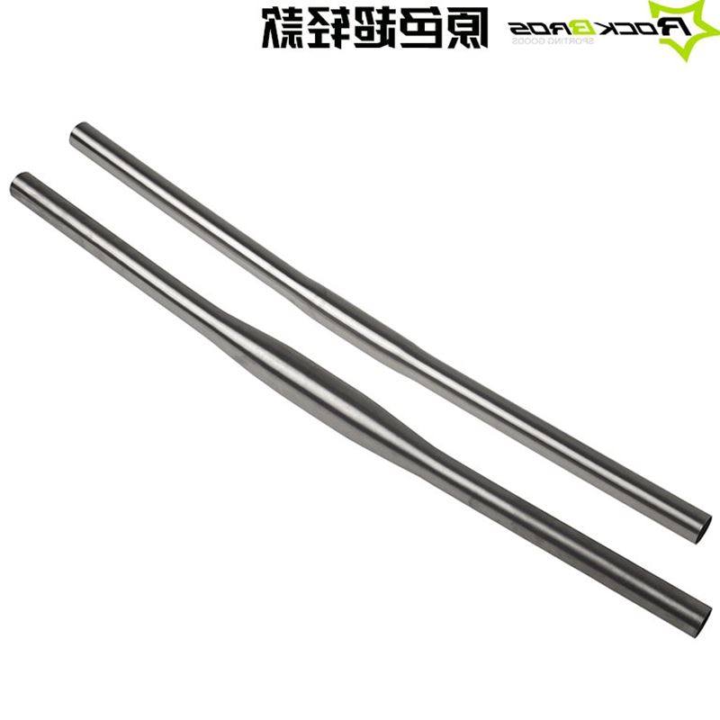 Guidon de vélo - Ref 2342806 Image 1