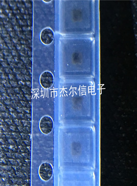 NLV32T-033J-PF 1210 33NH 450MA 5% 贴片绕线电感 进口原装 直拍