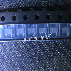 2SK302-GR 2SK302 丝印TG TOSHIBA SOT-23 全新进口原装 可直拍