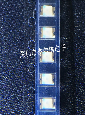 LGN971 1206 绿灯 黄绿 高亮  OSRAM贴片LED发光二极管 原装 直拍