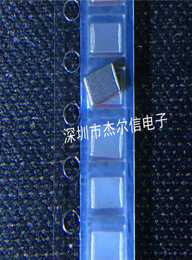 HF50ACB322513-T 1210 60R TDK贴片磁珠 全新进口原装 可直拍出样