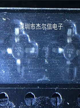 SGA-2286Z SGA2286Z 丝印22Z SIRENZA SMT-86全新进口原装 可直拍