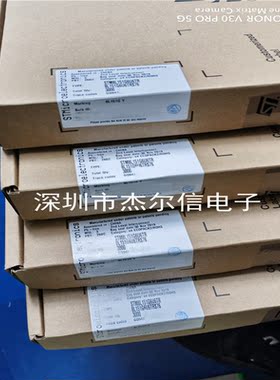 STM8L151G6U6TR STM8L151G6U6 8L151G  ST QFN28全新进口原装直拍