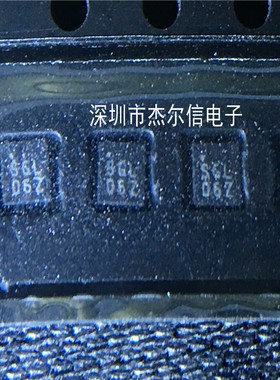 SGL-0622Z SGL0622Z 丝印SGL06Z RFMD QFN-8 全新进口原装 可直拍