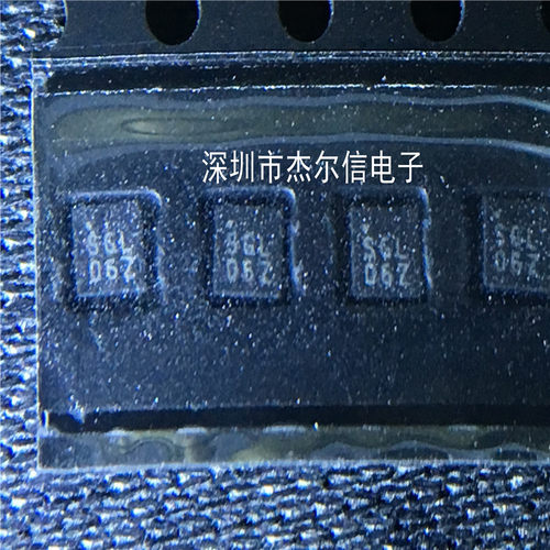 SGL-0622Z SGL0622Z 丝印SGL06Z RFMD QFN-8 全新进口原装 可直拍