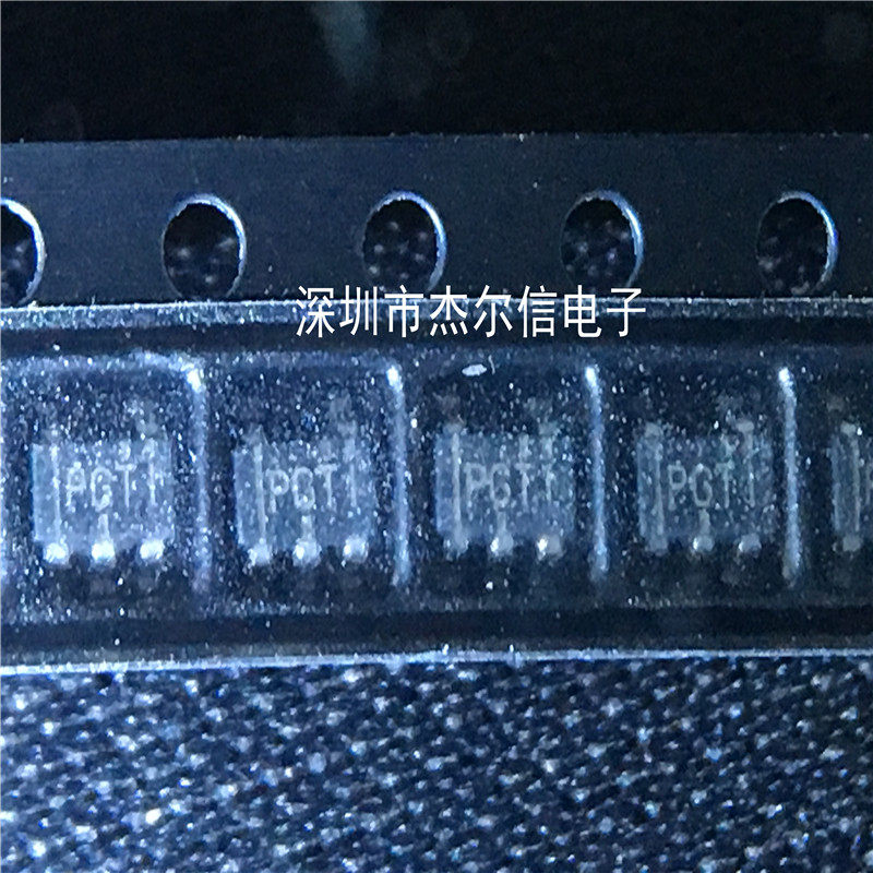 TPS78833DBVR TPS78833DBVT 丝印PGTI TI SOT23-5进口原装 可直拍