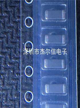 BLM41PG102SN1L 1806 1000R 1.5A 25% 村田贴片磁珠 全新原装直拍