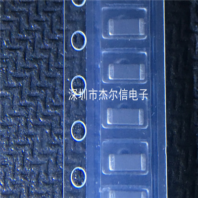 BLM41PG102SN1L 1806 1000R 1.5A 25% 村田贴片磁珠 全新原装直拍