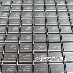NANYA NT5DS16M16 TSOP 可直拍 NT5DS16M16CS 全新进口原装