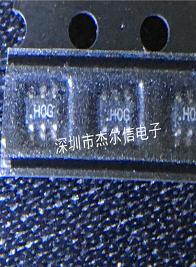 ADA4430-1YKSZ-R7 ADA4430 丝印HOG ADI SC70-6 全新进口原装直拍