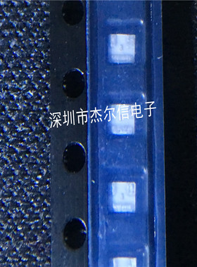 TS0503W3 TS0503W3F EMCT SMD 全新进口原装 可直拍 出样