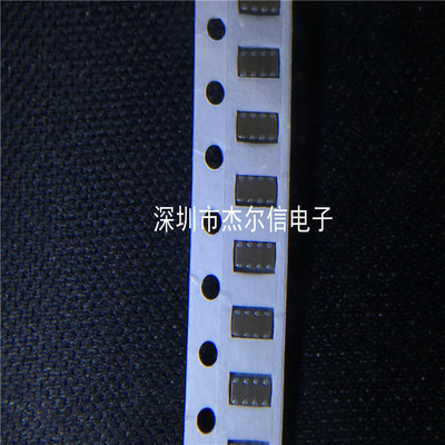 CKCA43X7R1C104MT010N 0603*4 104M 16V 20% 8P4R贴片排容 可直拍