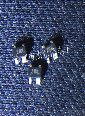 SGA8343Z SGA8343 丝印Z1DL SIRENZA SOT343 全新进口原装 可直拍